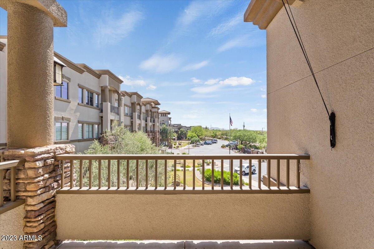 5350 E DEER VALLEY Drive, 3421