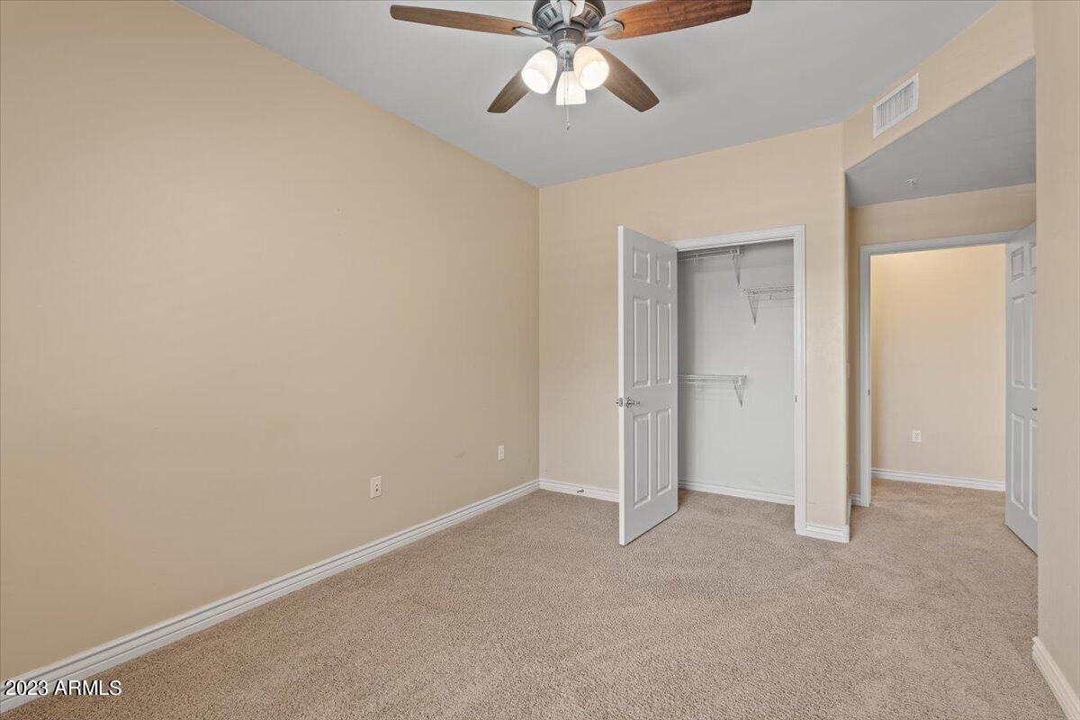 5350 E DEER VALLEY Drive, 3421