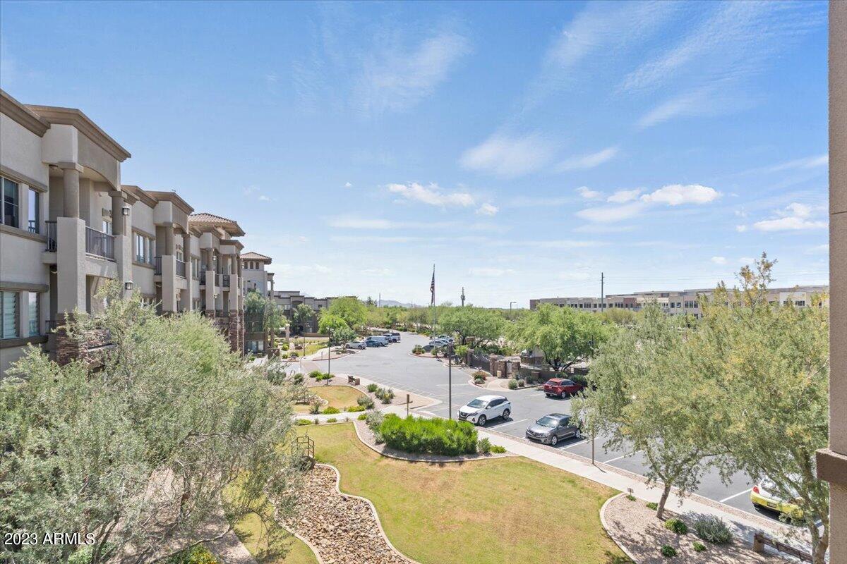5350 E DEER VALLEY Drive, 3421