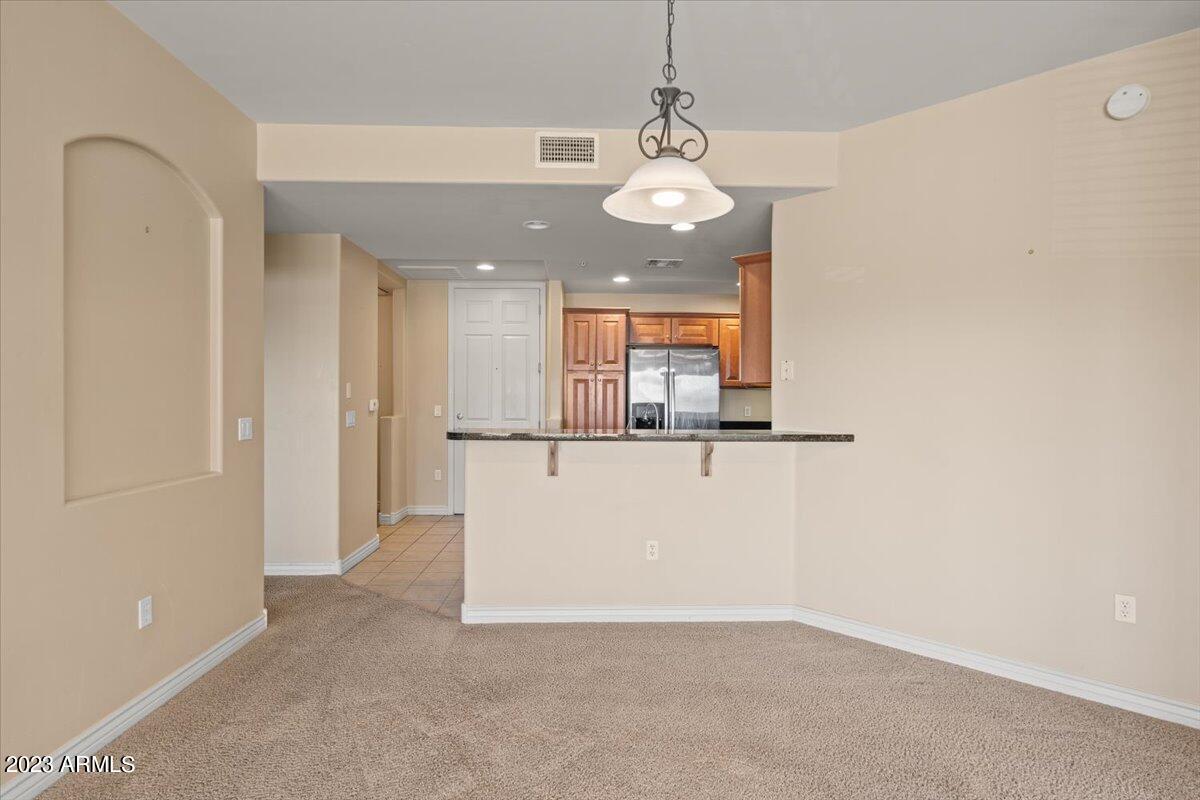 5350 E DEER VALLEY Drive, 3421