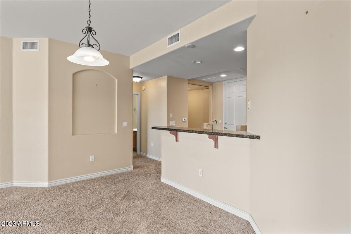 5350 E DEER VALLEY Drive, 3421