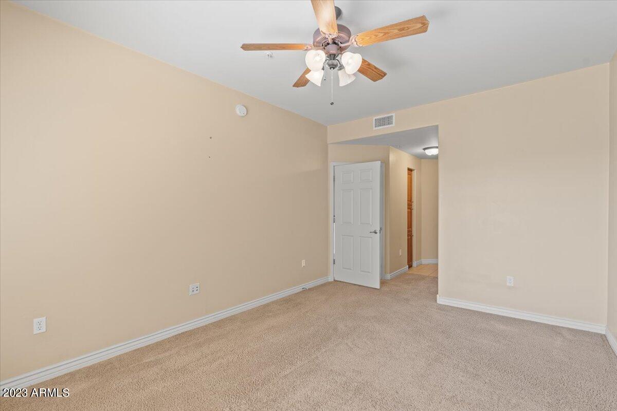 5350 E DEER VALLEY Drive, 3421
