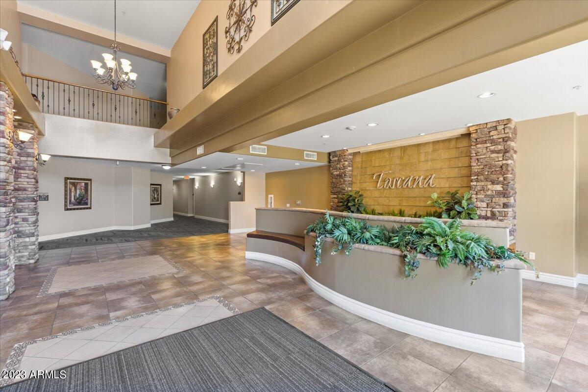 5350 E DEER VALLEY Drive, 3421