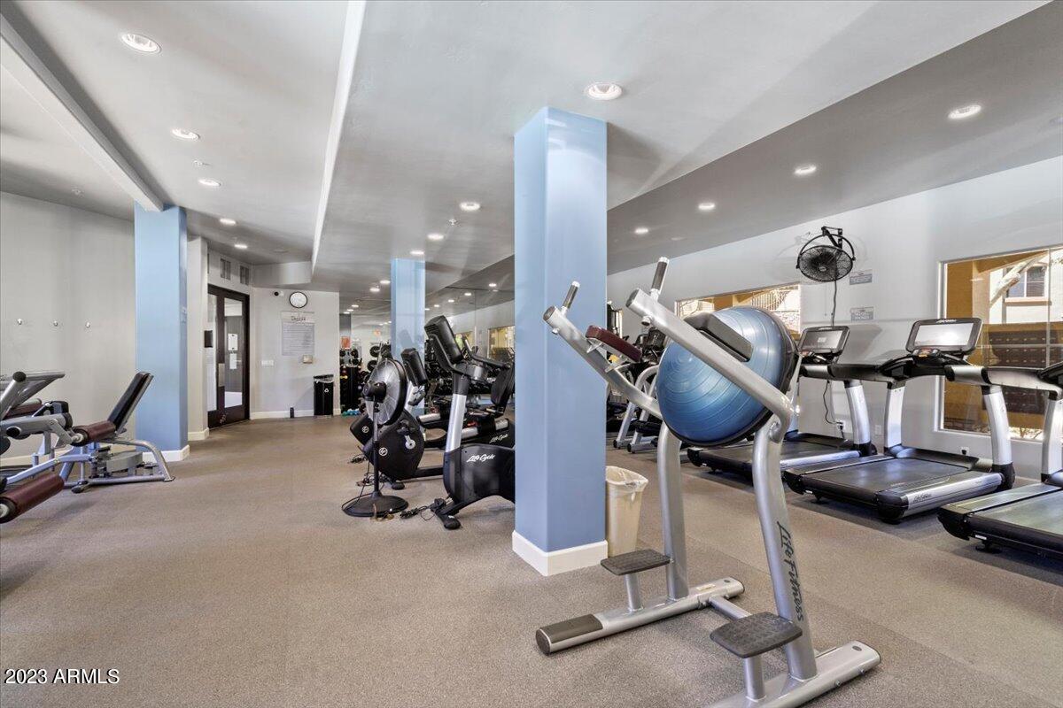 5350 E DEER VALLEY Drive, 3421
