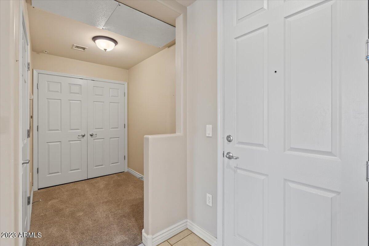 5350 E DEER VALLEY Drive, 3421