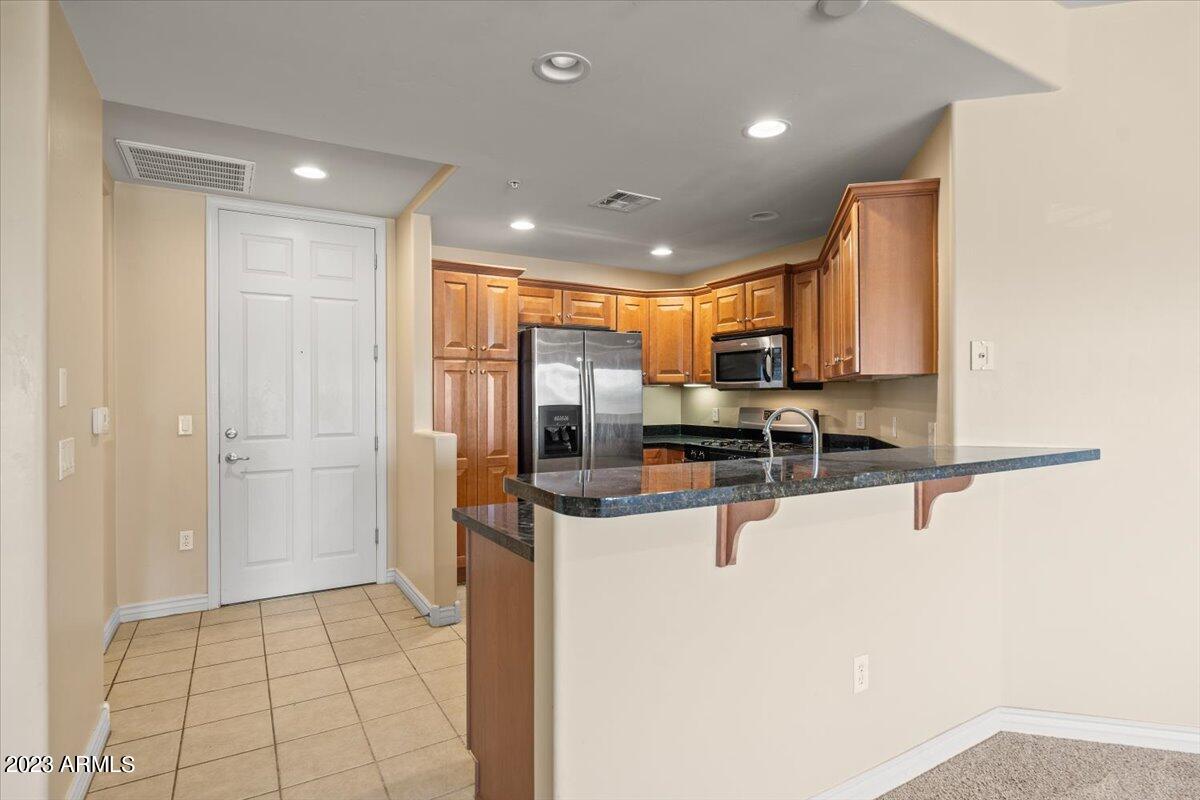 5350 E DEER VALLEY Drive, 3421