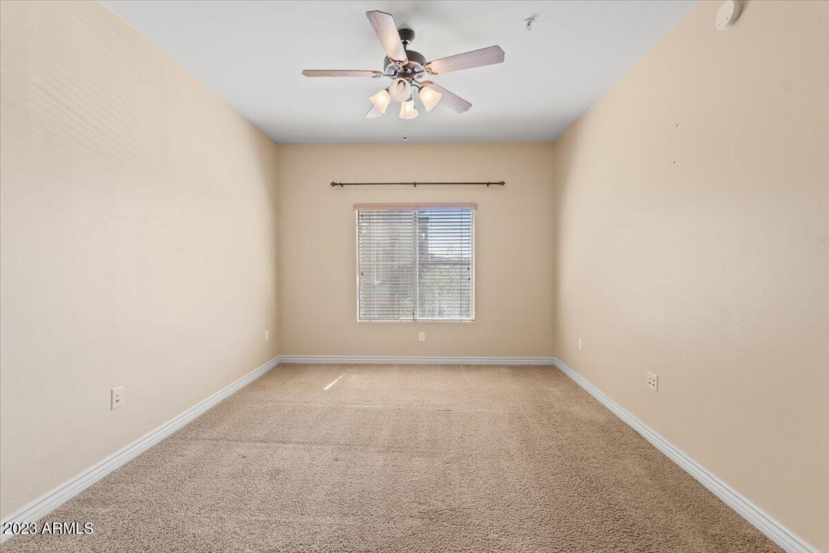 5350 E DEER VALLEY Drive, 3421