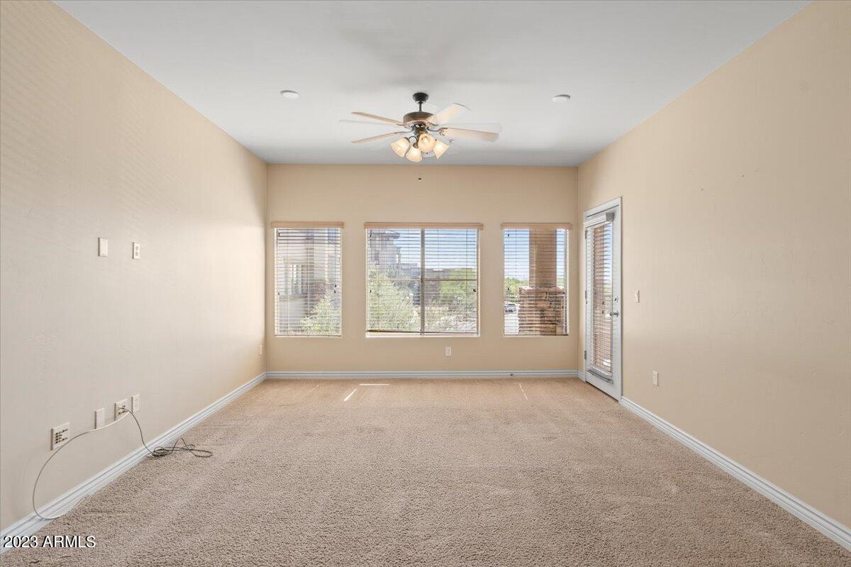 5350 E DEER VALLEY Drive, 3421
