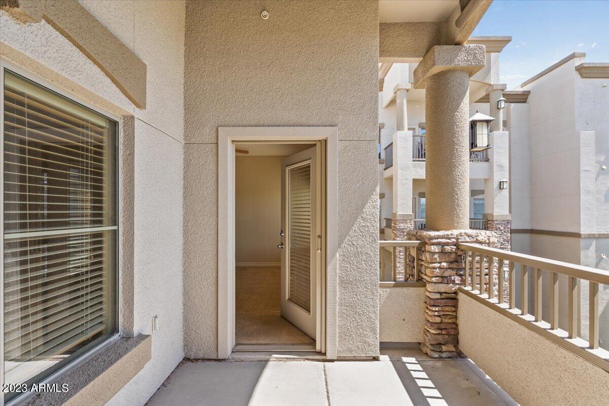 5350 E DEER VALLEY Drive, 3421
