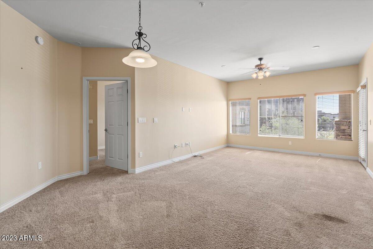 5350 E DEER VALLEY Drive, 3421