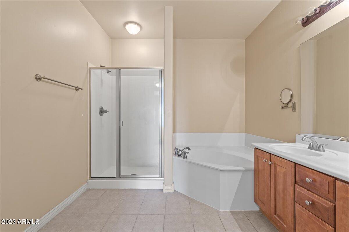 5350 E DEER VALLEY Drive, 3421