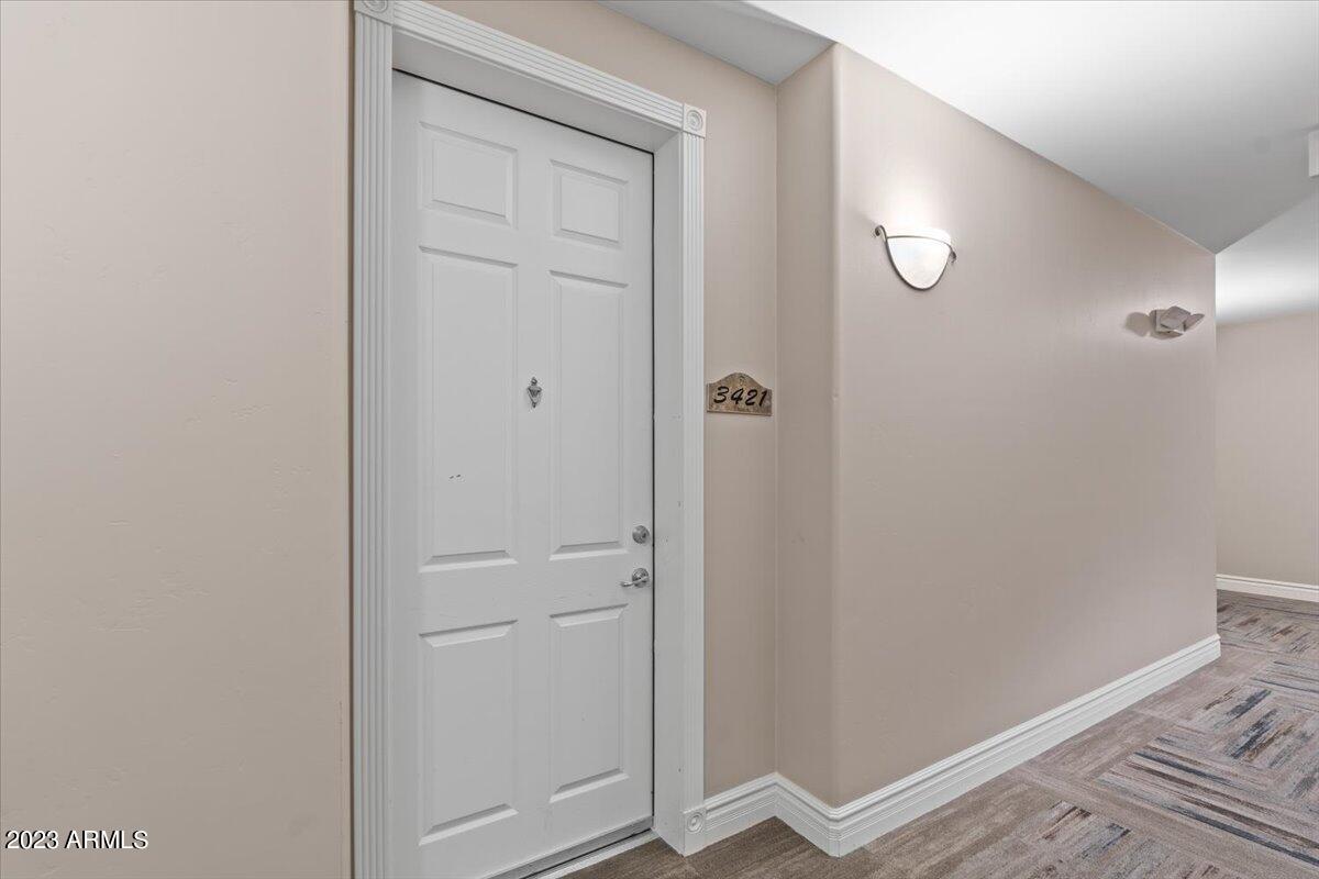 5350 E DEER VALLEY Drive, 3421