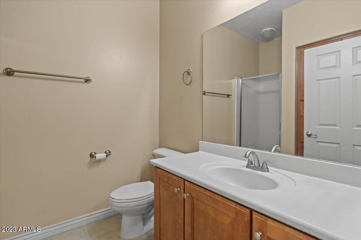 5350 E DEER VALLEY Drive, 3421