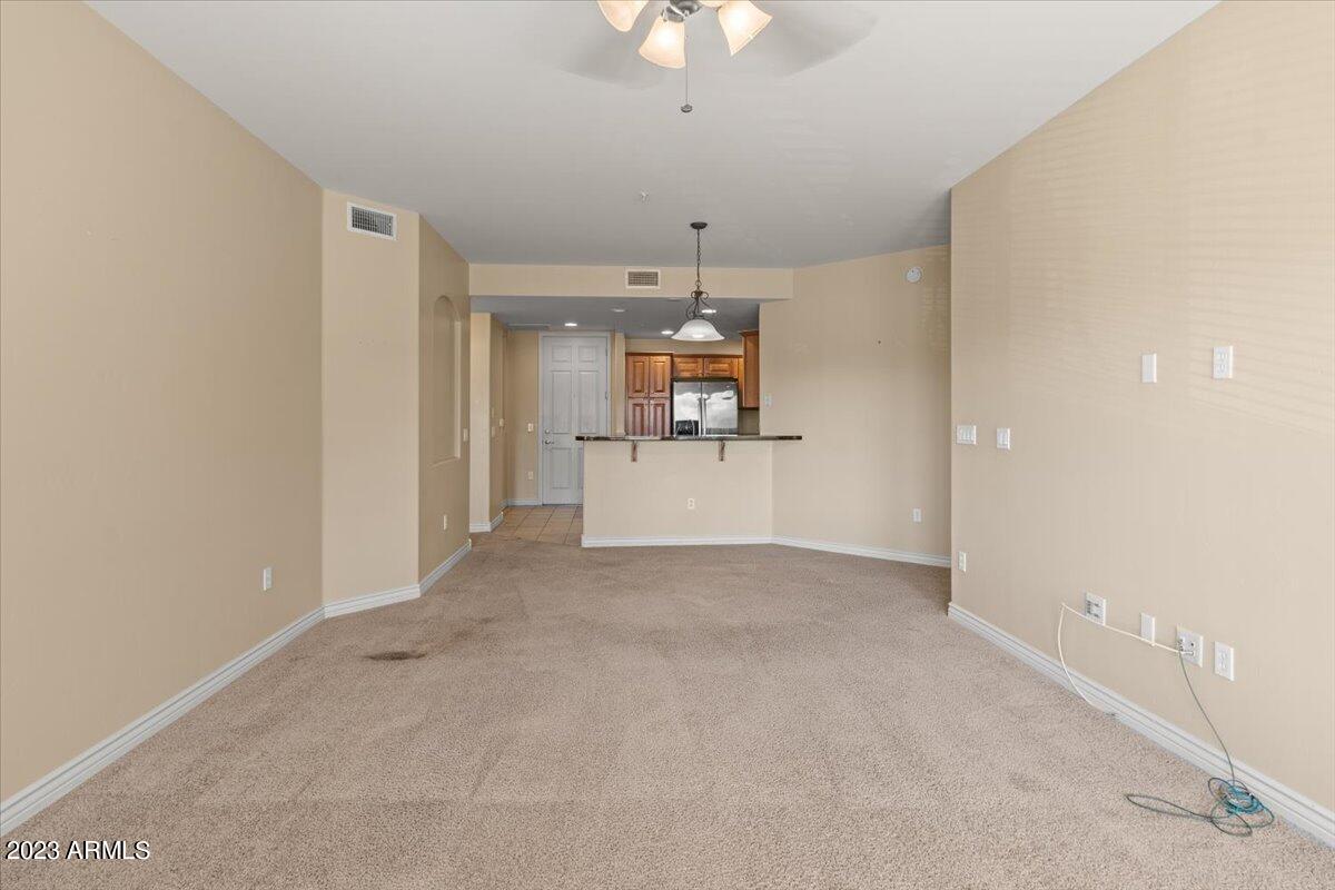 5350 E DEER VALLEY Drive, 3421