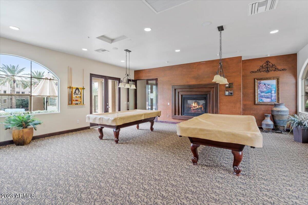 5350 E DEER VALLEY Drive, 3421