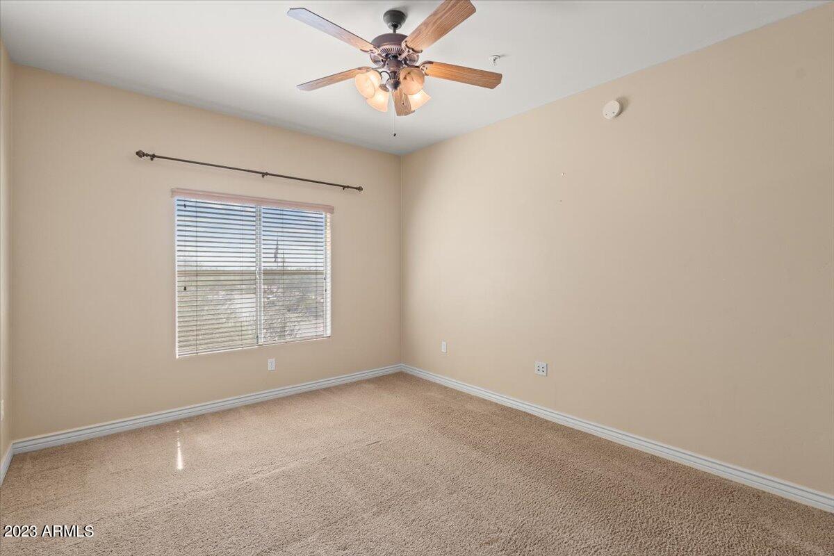 5350 E DEER VALLEY Drive, 3421