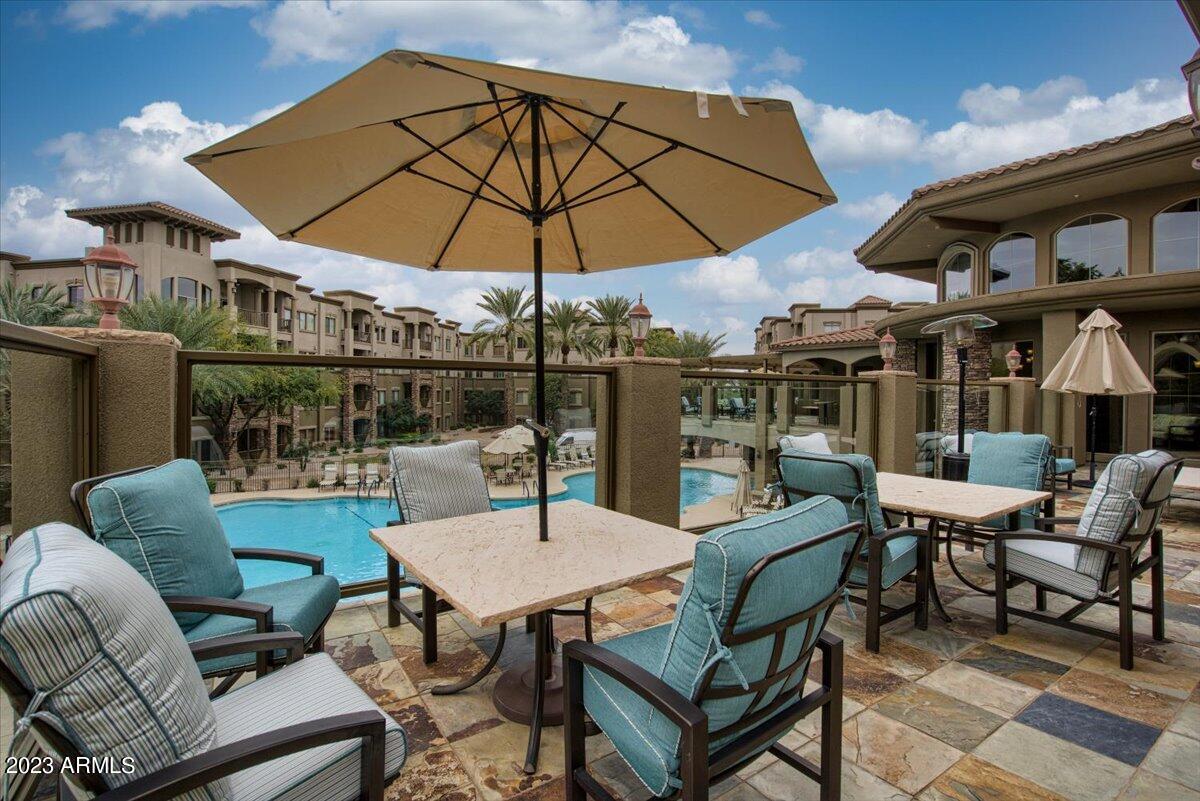 5350 E DEER VALLEY Drive, 3421