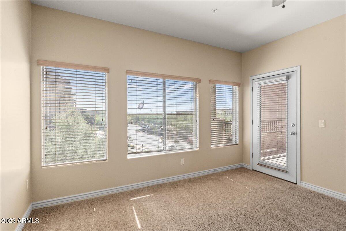 5350 E DEER VALLEY Drive, 3421