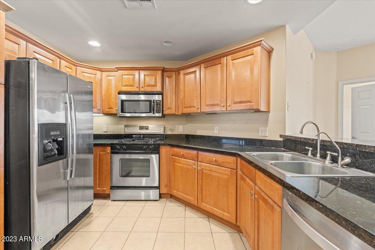 5350 E DEER VALLEY Drive, 3421