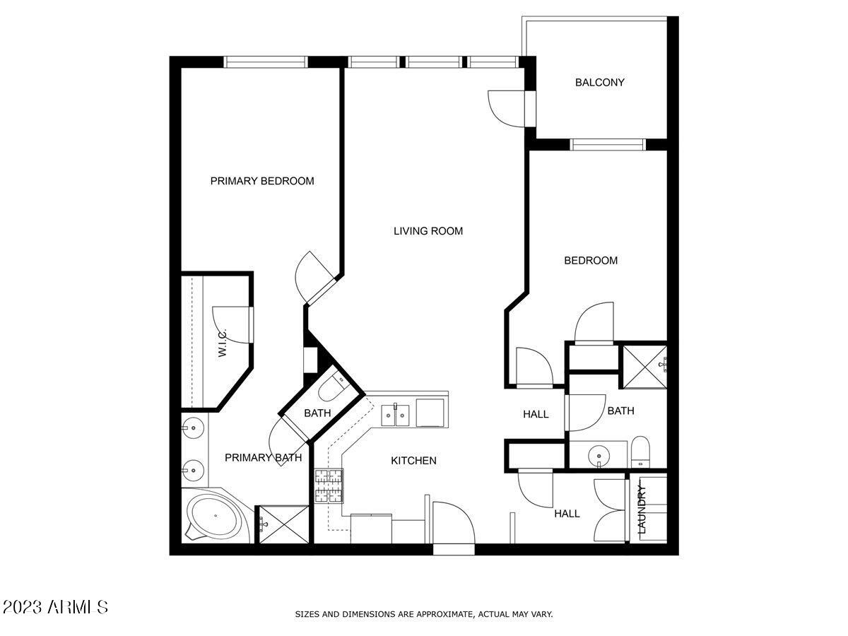 5350 E DEER VALLEY Drive, 3421