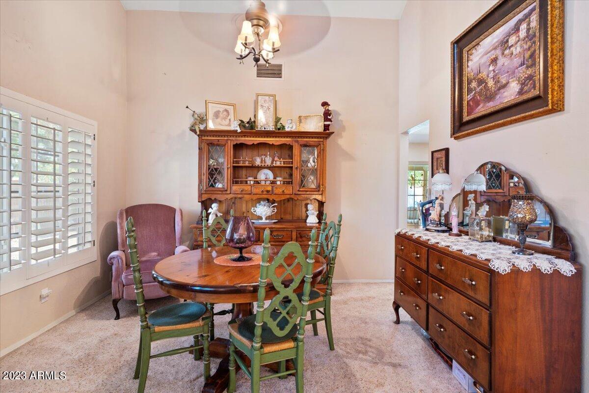 2944 W SANDRA Terrace