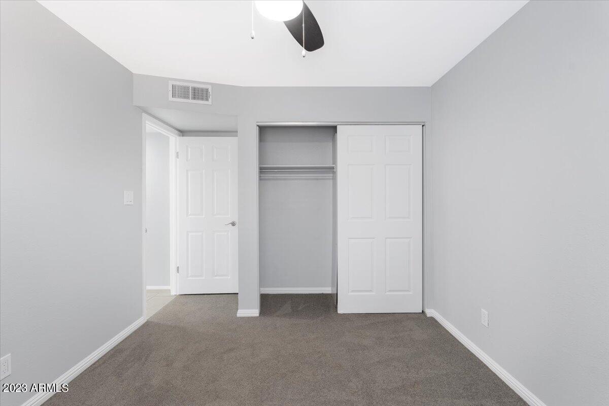 14809 N 50TH Street