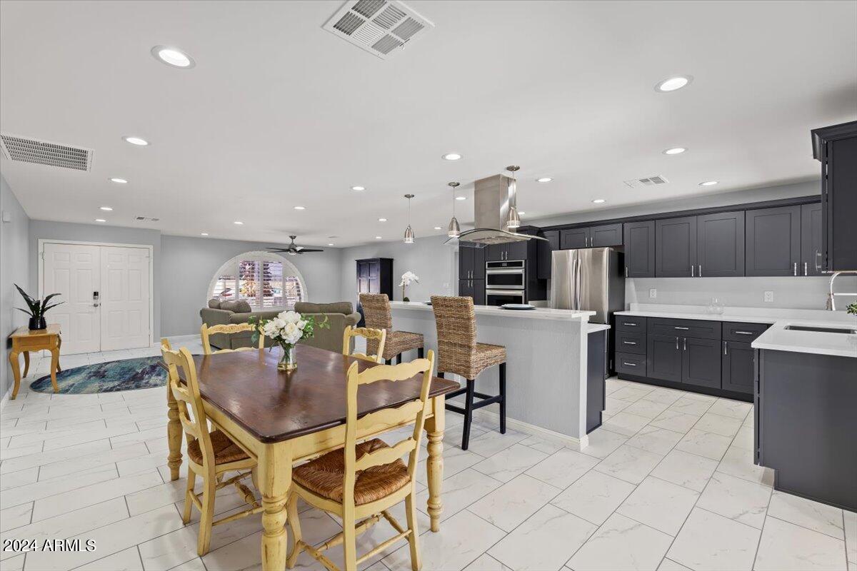 14809 N 50TH Street