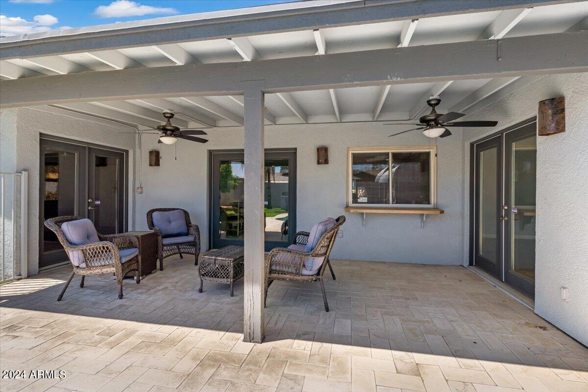 14809 N 50TH Street