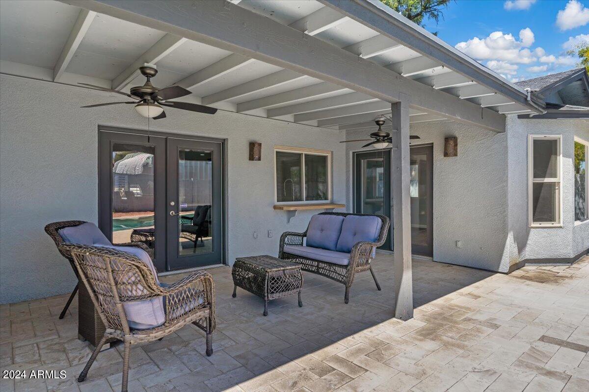 14809 N 50TH Street