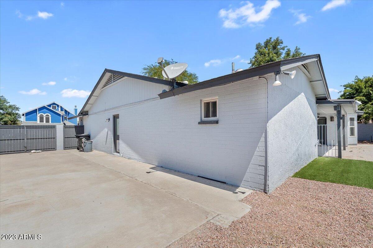 14809 N 50TH Street