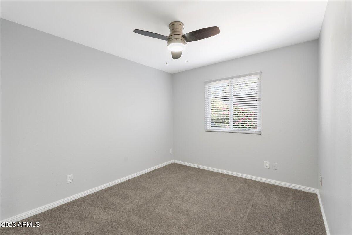 14809 N 50TH Street