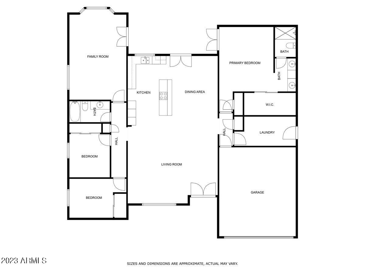 14809 N 50TH Street