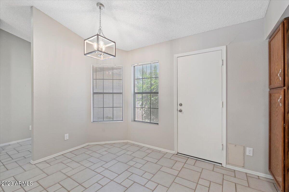 3816 E TIERRA BUENA Lane
