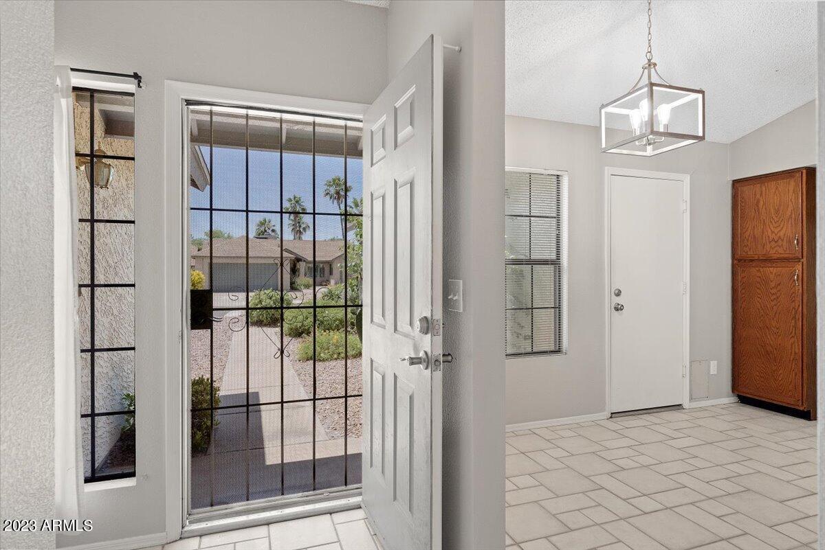 3816 E TIERRA BUENA Lane