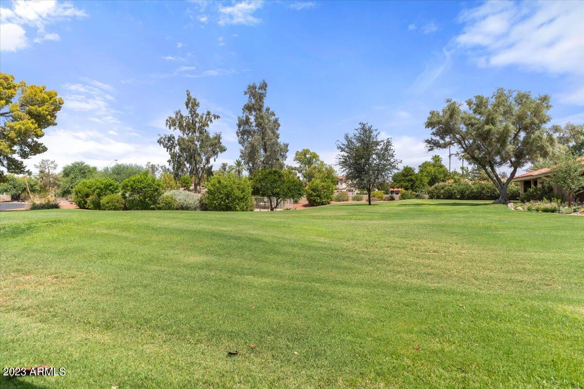 7806 E SAN CARLOS Road