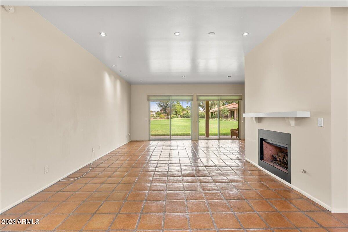 7806 E SAN CARLOS Road