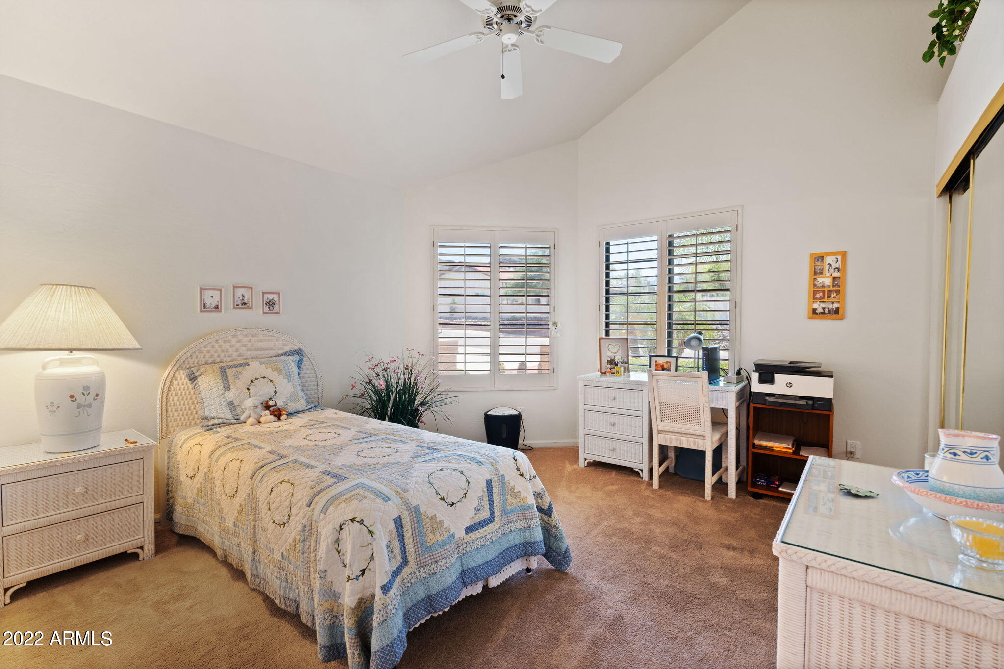 1066 E TIERRA BUENA Lane