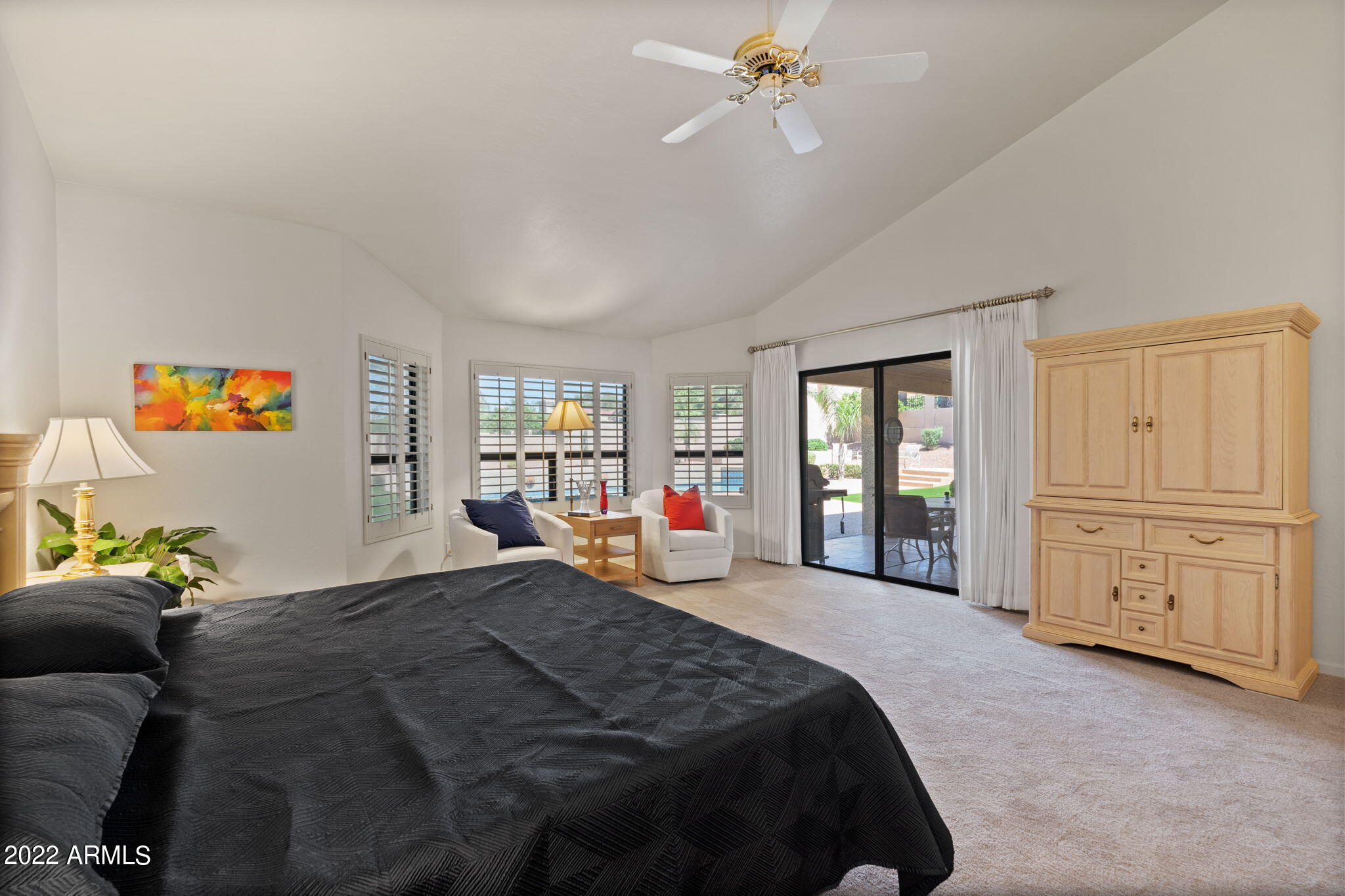 1066 E TIERRA BUENA Lane