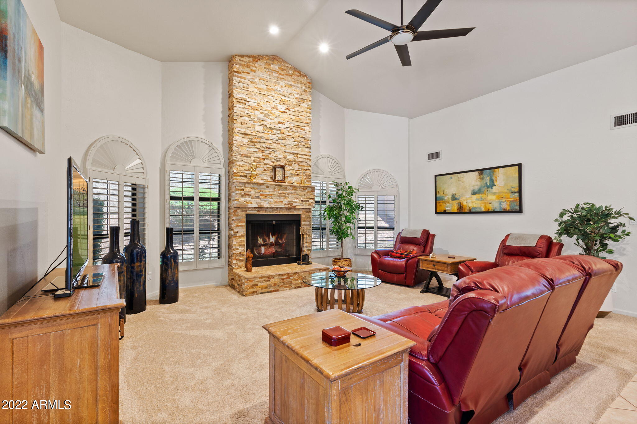 1066 E TIERRA BUENA Lane
