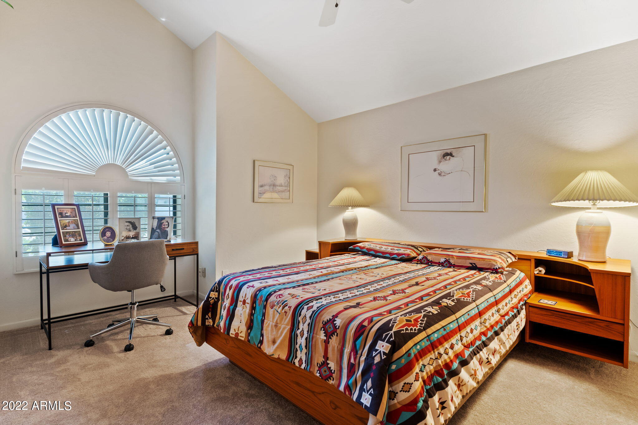 1066 E TIERRA BUENA Lane