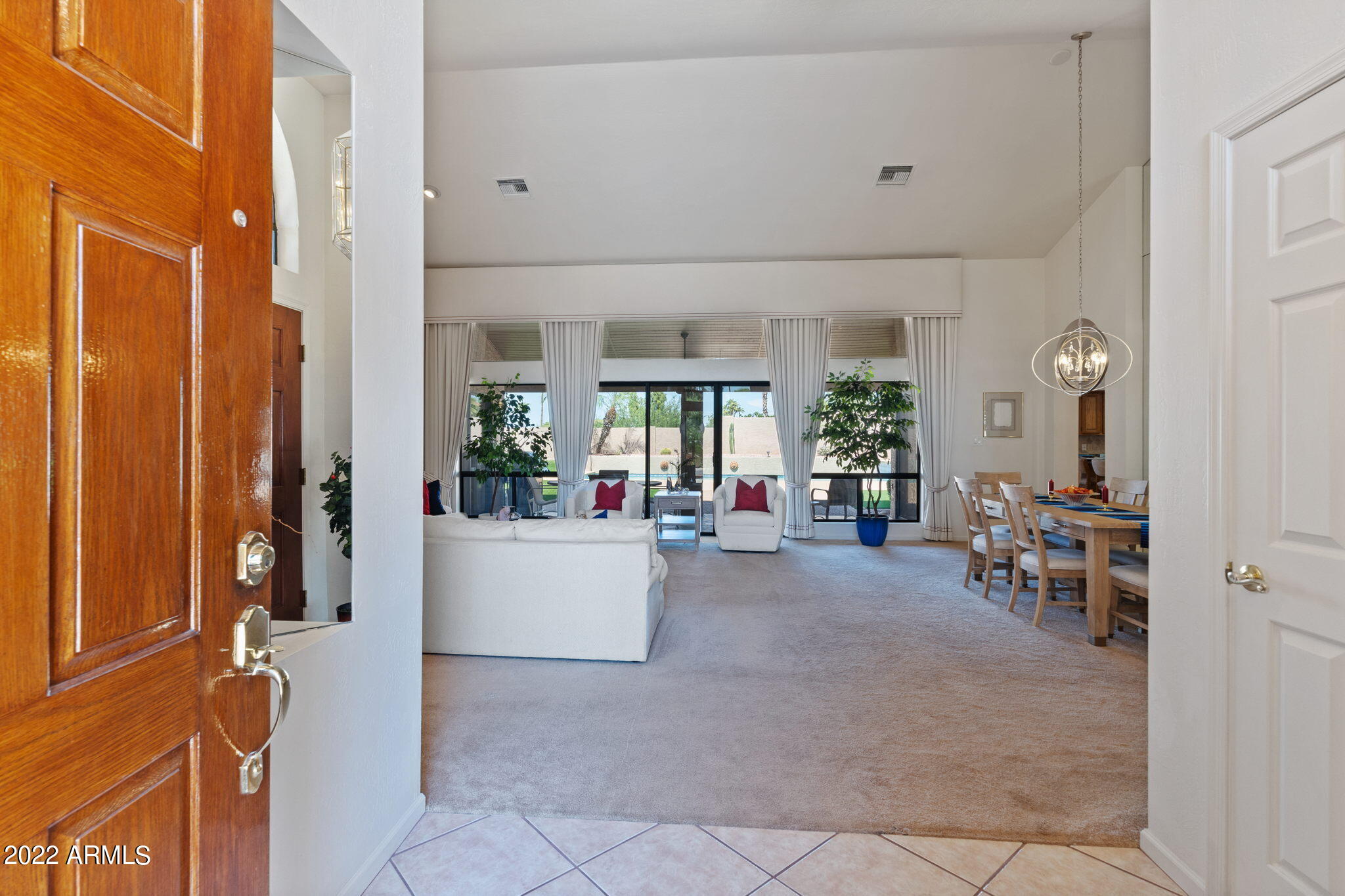 1066 E TIERRA BUENA Lane