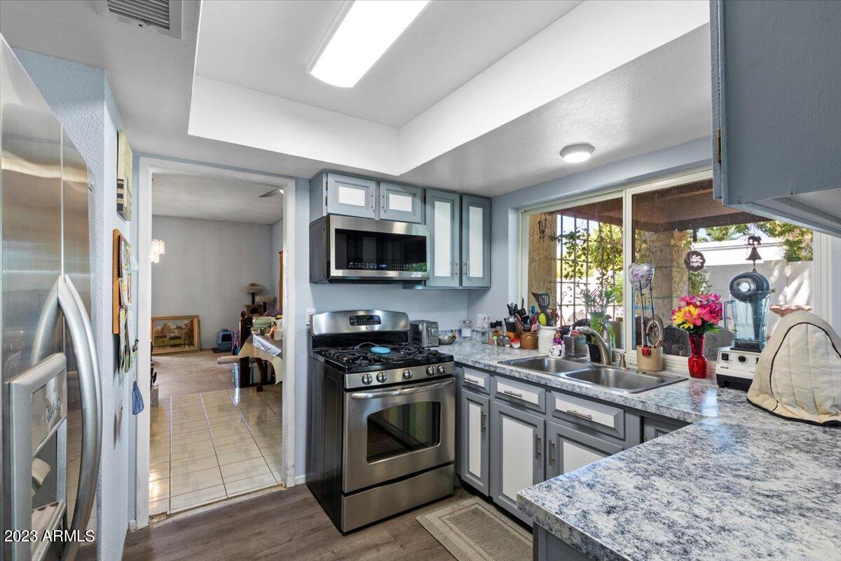 13023 N 68TH Street
