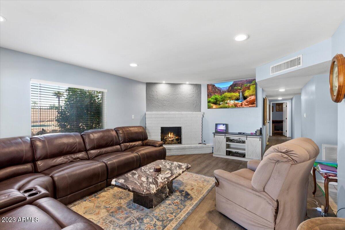 13023 N 68TH Street