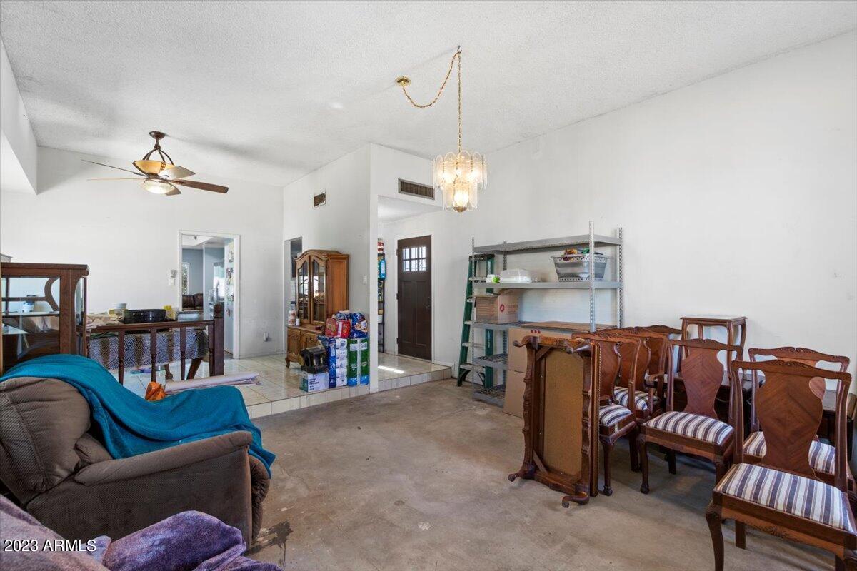 13023 N 68TH Street