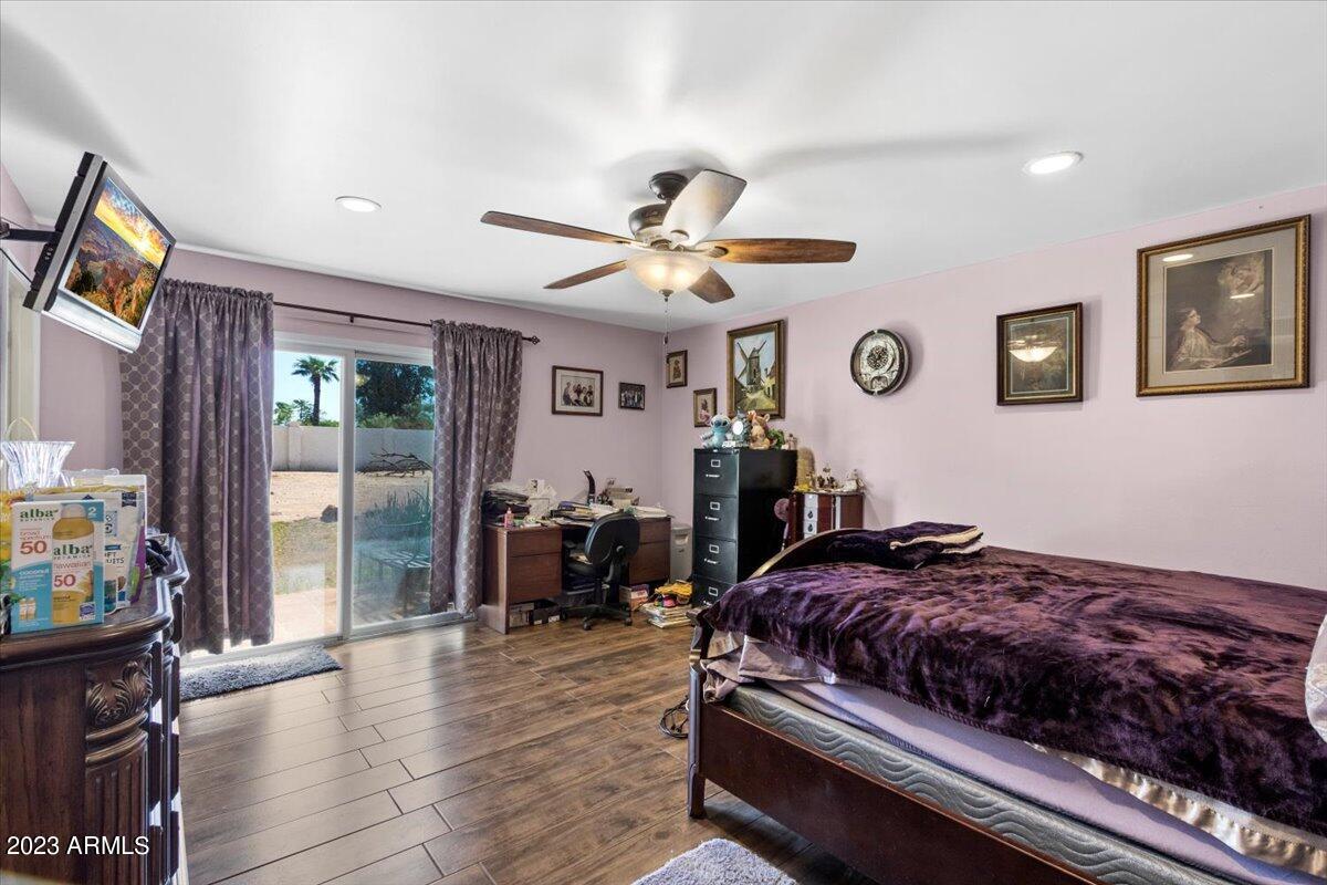 13023 N 68TH Street