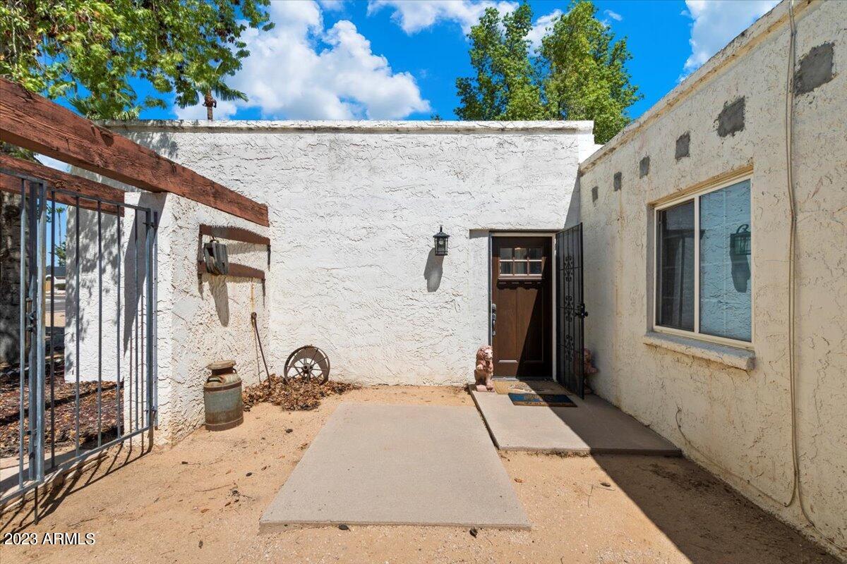 13023 N 68TH Street