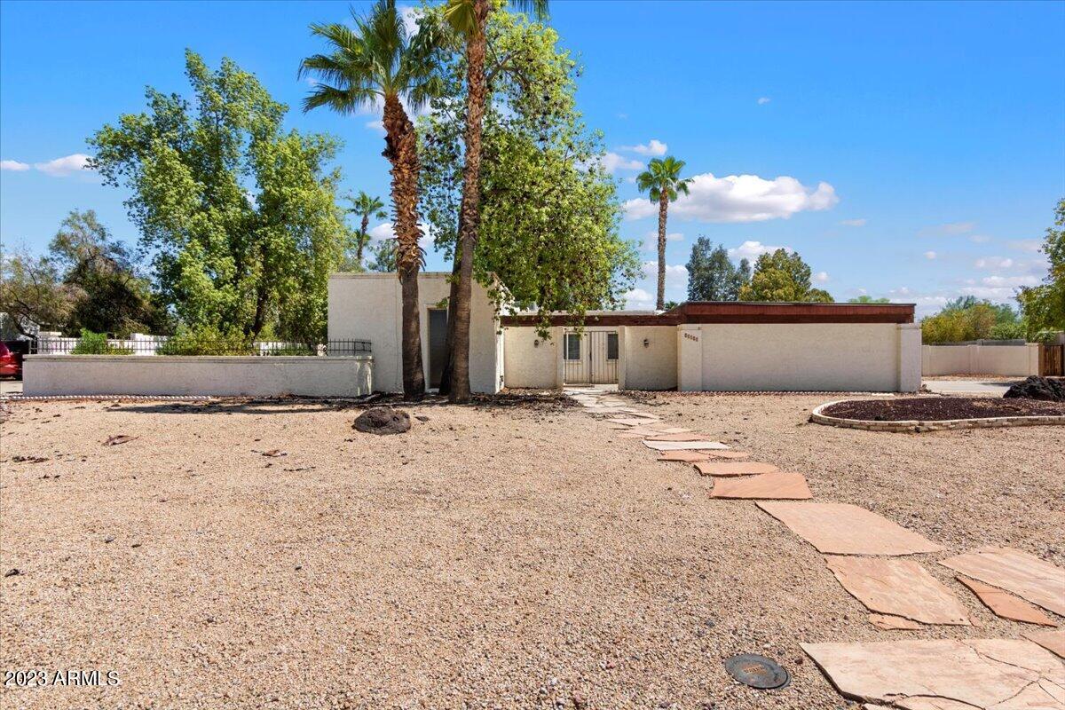 13023 N 68TH Street