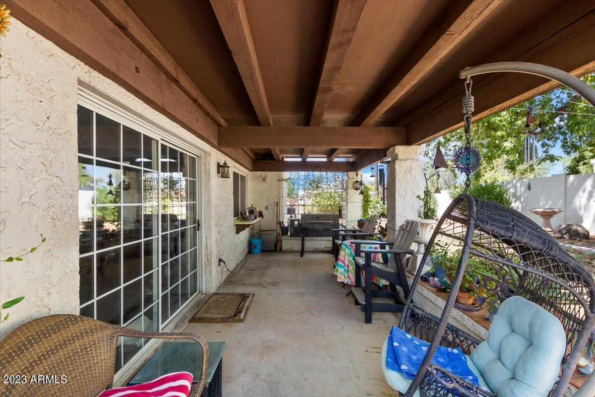 13023 N 68TH Street