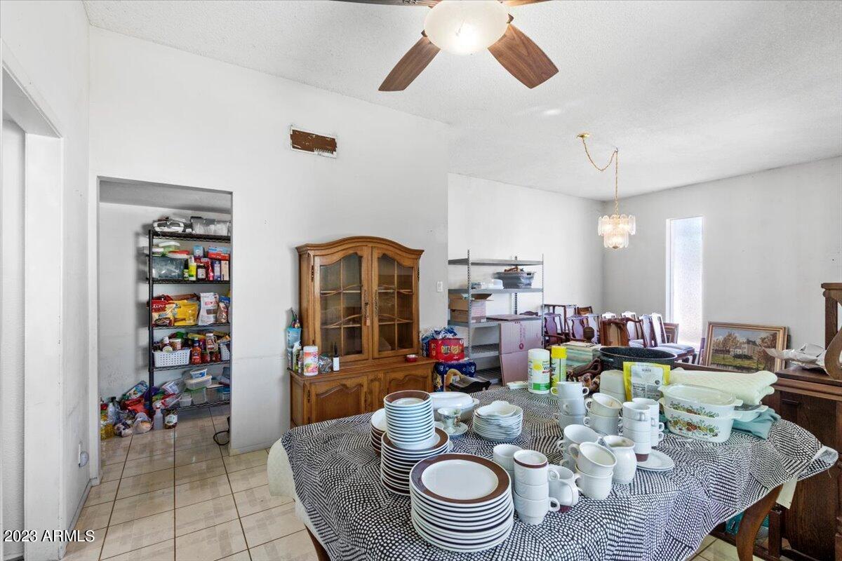 13023 N 68TH Street