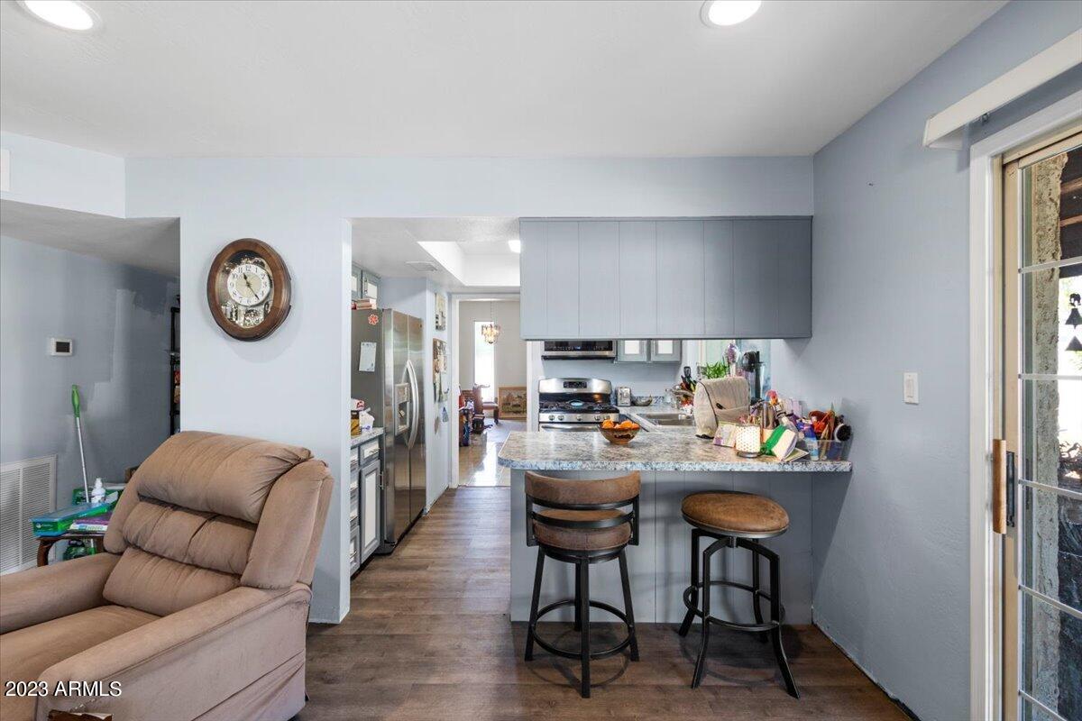 13023 N 68TH Street
